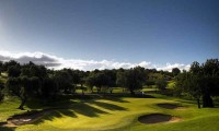 pestana pinta golf course